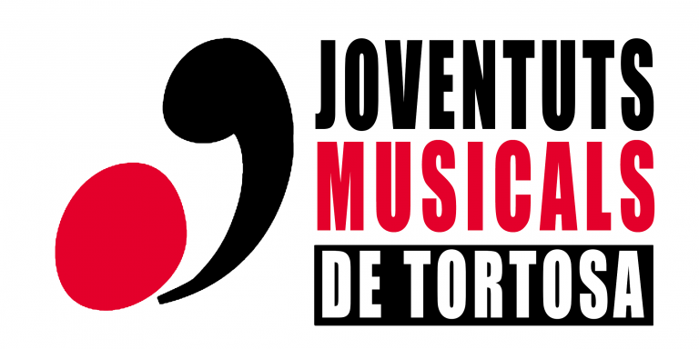 Nova junta de Joventuts Musicals de Tortosa